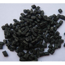 PBT Plastic Pellet, polybutylece Terephthalate, PBT Plastic Raw Material